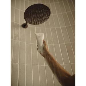 Jo Malone London Enrich Shower Cream